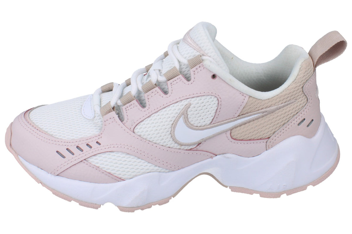 Nike Womens Air Heights Trainers CI0603 601
