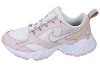 Nike Womens Air Heights Trainers CI0603 601