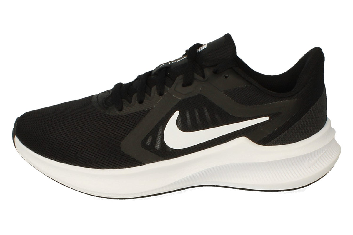Nike Womens Downshifter 10 CI9984 001