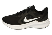 Nike Womens Downshifter 10 CI9984 001