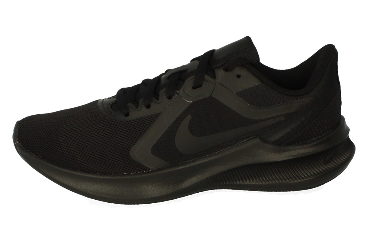 Nike Womens Downshifter 10 CI9984 003