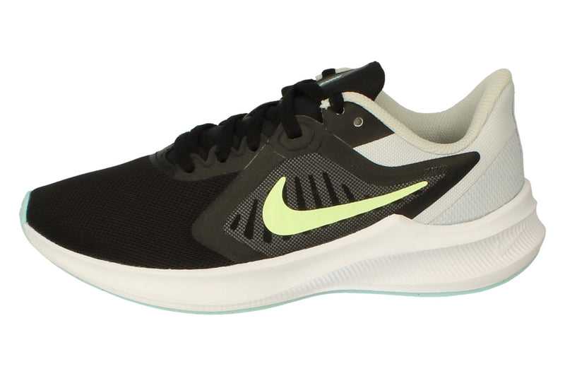 Nike Womens Downshifter 10 Ci9984 005