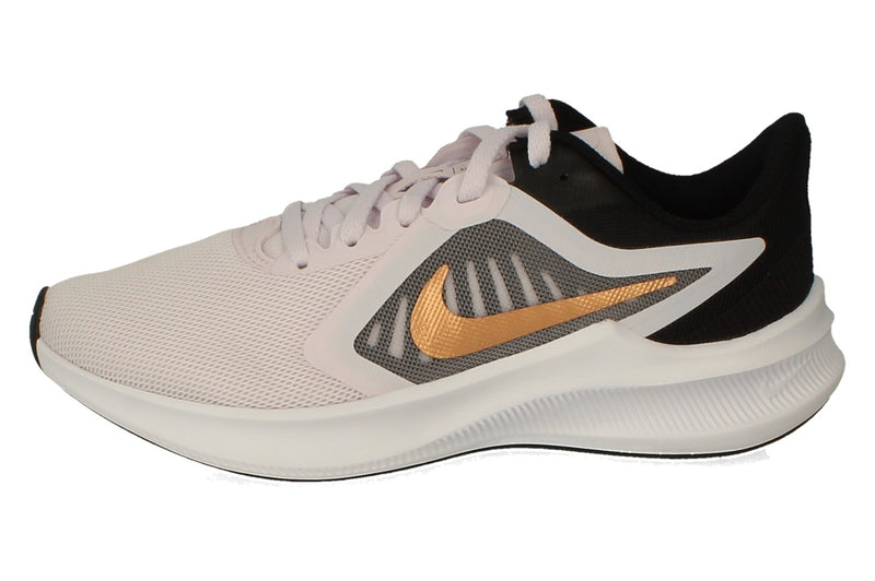 Nike Womens Downshifter 10 CI9984 501