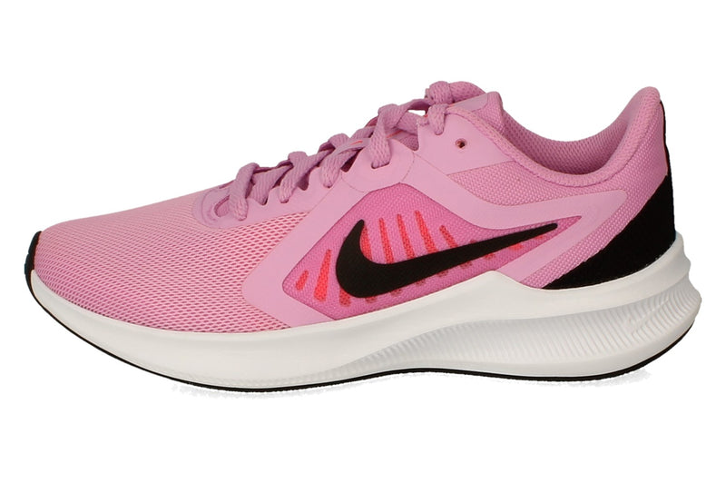 Nike Womens Downshifter 10 CI9984 601