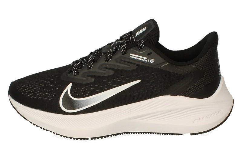 Nike Womens Zoom Winflo 7 Cj0302 005