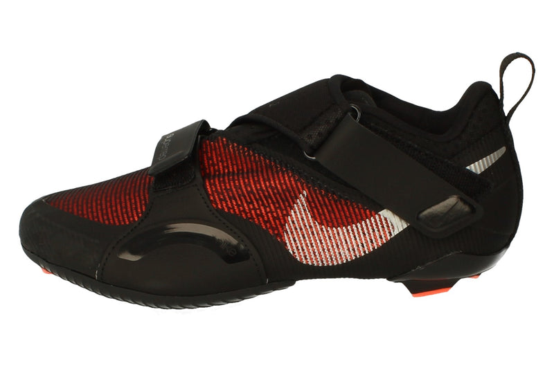 Nike Womens Superrep Cycle Trainers CJ0775 008