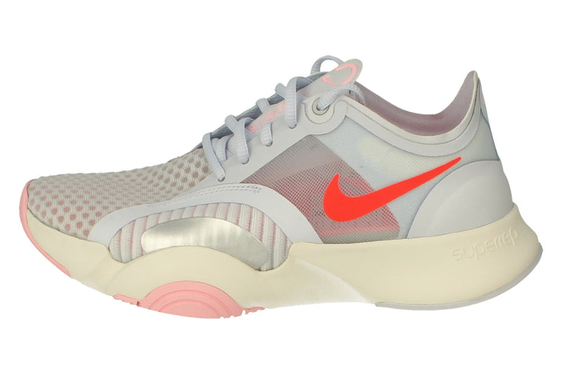 Nike Superrep Go Womens CJ0860 006