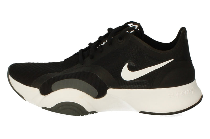 Nike Superrep Go Womens CJ0860 101