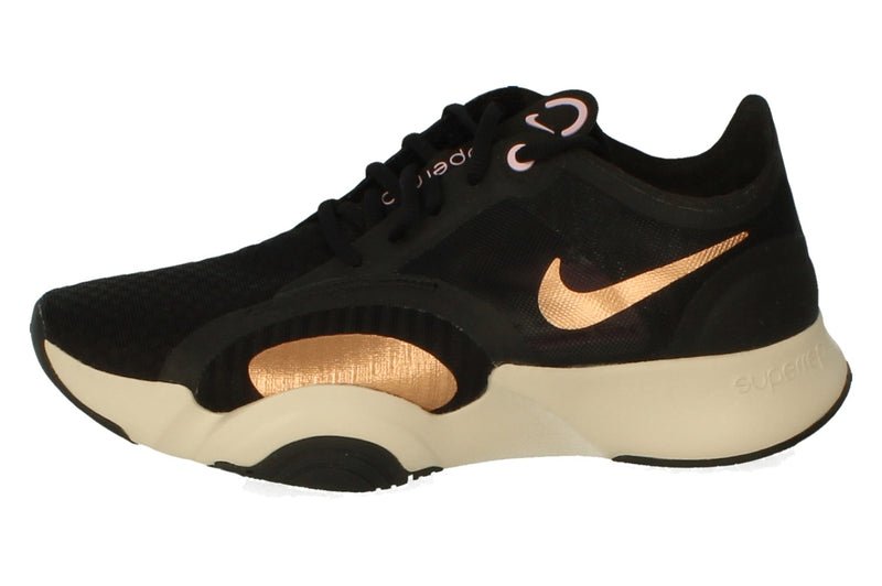 Nike Superrep Go Womens Cj0860 186