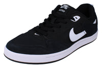 Nike Sb Alleyoop Mens Trainers Cj0882 001