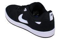 Nike Sb Alleyoop Mens Trainers Cj0882 001