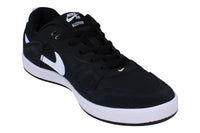 Nike Sb Alleyoop Mens Trainers Cj0882 001