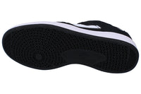 Nike Sb Alleyoop Mens Trainers Cj0882 001