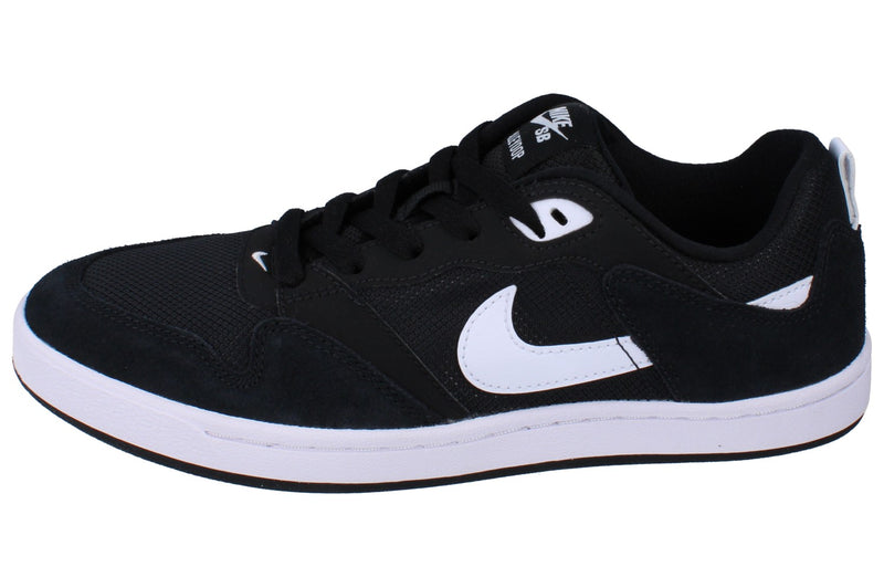 Nike Sb Alleyoop Mens Trainers Cj0882 001