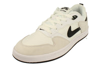 Nike Sb Alleyoop Mens Trainers CJ0882 100