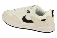 Nike Sb Alleyoop Mens Trainers CJ0882 100