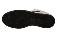 Nike Sb Alleyoop Mens Trainers CJ0882 100