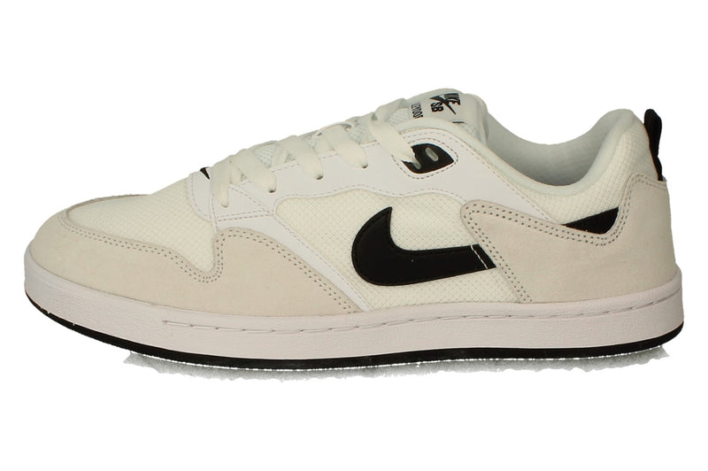 Nike Sb Alleyoop Mens Trainers CJ0882 100