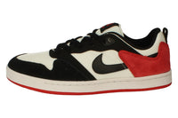 Nike Sb Alleyoop Mens Trainers CJ0882 102