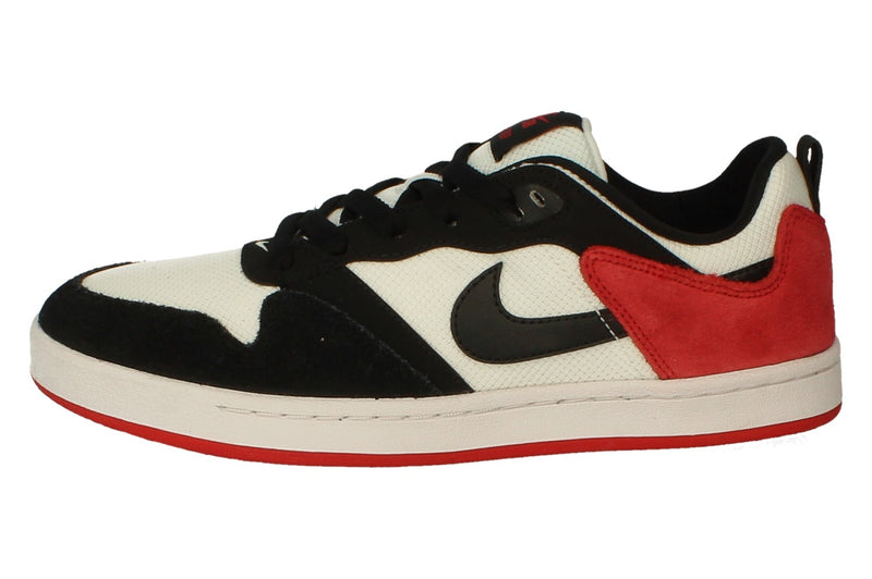 Nike Sb Alleyoop Mens Trainers CJ0882 102