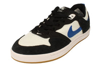 Nike Sb Alleyoop Mens Trainers CJ0882 104