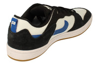 Nike Sb Alleyoop Mens Trainers CJ0882 104