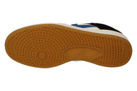 Nike Sb Alleyoop Mens Trainers CJ0882 104