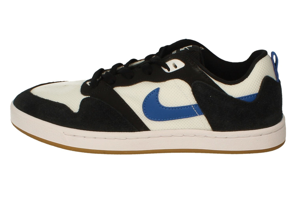 Nike Sb Alleyoop Mens Trainers CJ0882 104