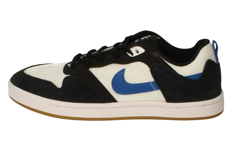 Nike Sb Alleyoop Mens Trainers CJ0882 104