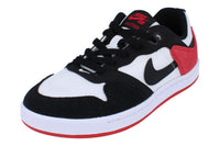 Nike Sb Alleyoop GS Trainers Cj0883 102
