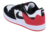 Nike Sb Alleyoop GS Trainers Cj0883 102