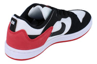 Nike Sb Alleyoop GS Trainers Cj0883 102