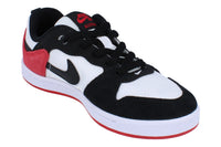 Nike Sb Alleyoop GS Trainers Cj0883 102