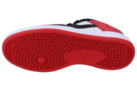 Nike Sb Alleyoop GS Trainers Cj0883 102
