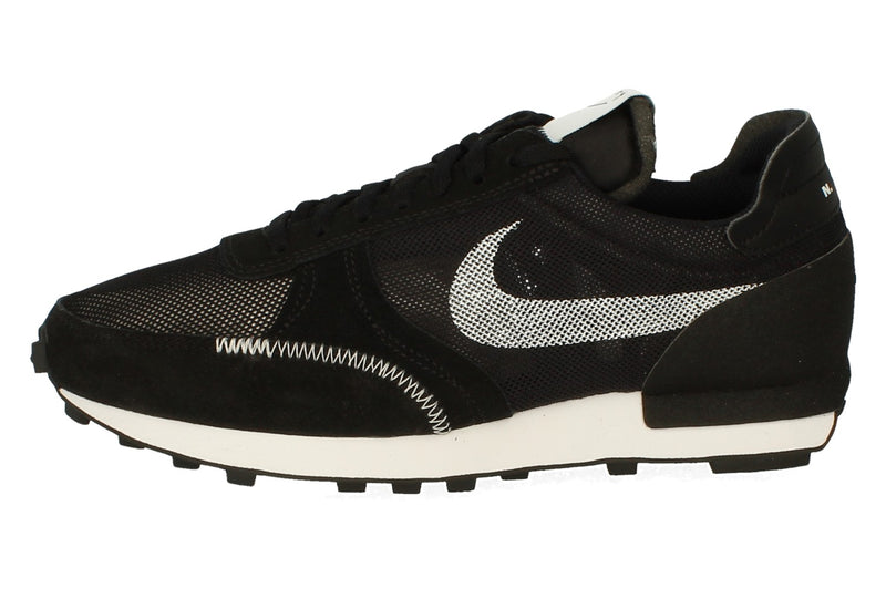 Nike Dbreak-Type Mens Trainers CJ1156 003