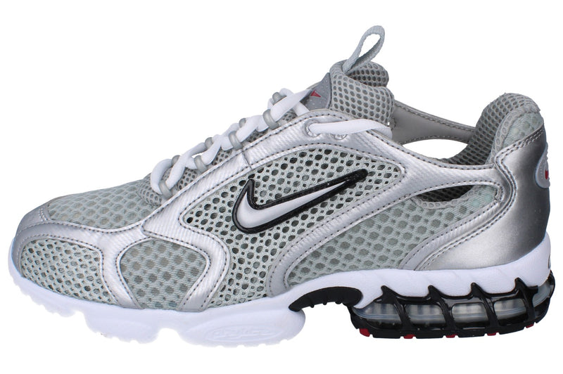 Nike Air Zoom Spiridon Cage 2 Mens Cj1288 001