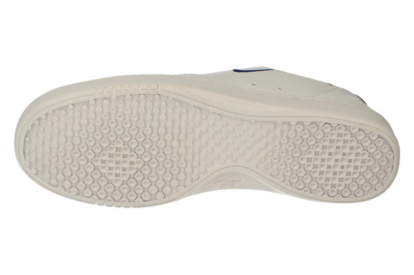 Nike Court Vintage Mens Trainers Cj1679  104 - White Game Royal 104 - Photo 0