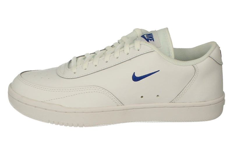 Nike Court Vintage Mens Trainers Cj1679 104
