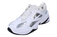 Nike Womens M2K Tekno Essential Trainers CJ9583 100