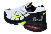 Nike Air Max Torch Mens Running Trainers Ck0061 Shoes  100