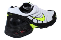 Nike Air Max Torch Mens Running Trainers Ck0061 Shoes  100
