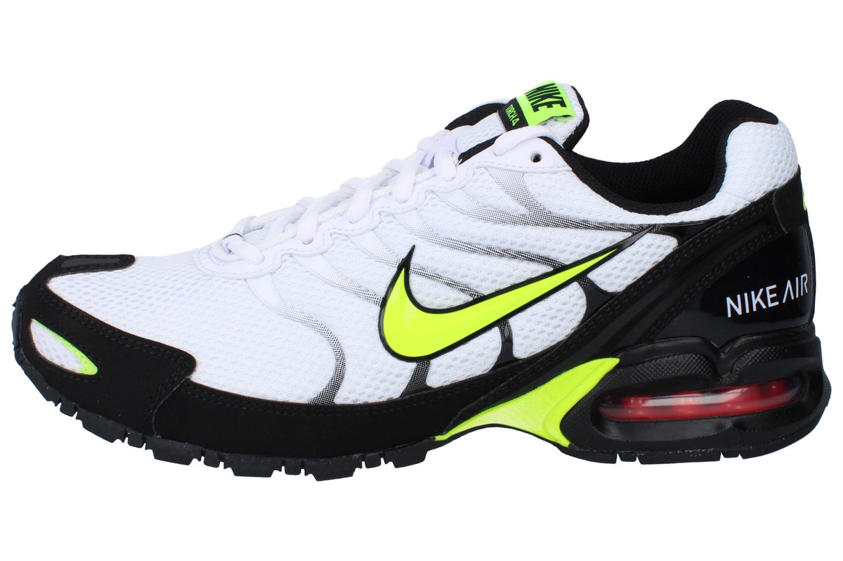 Nike Air Max Torch Mens Running Trainers Ck0061 Shoes  100