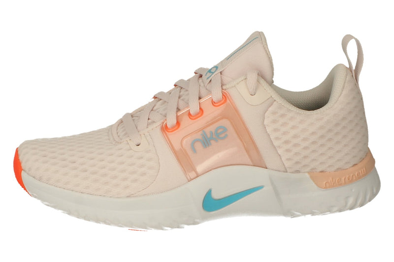 Nike Renew In-Season Tr 10 Womens Ck2576 601