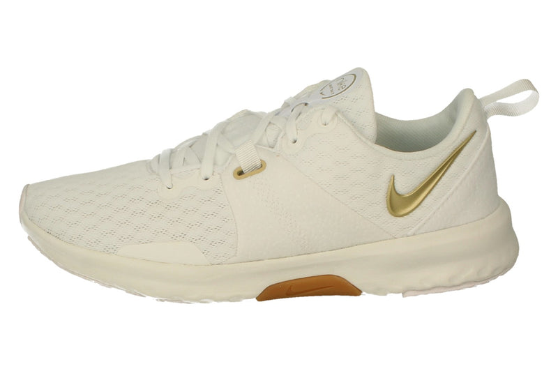 Nike Womens City Trainer 3 CK2585 105