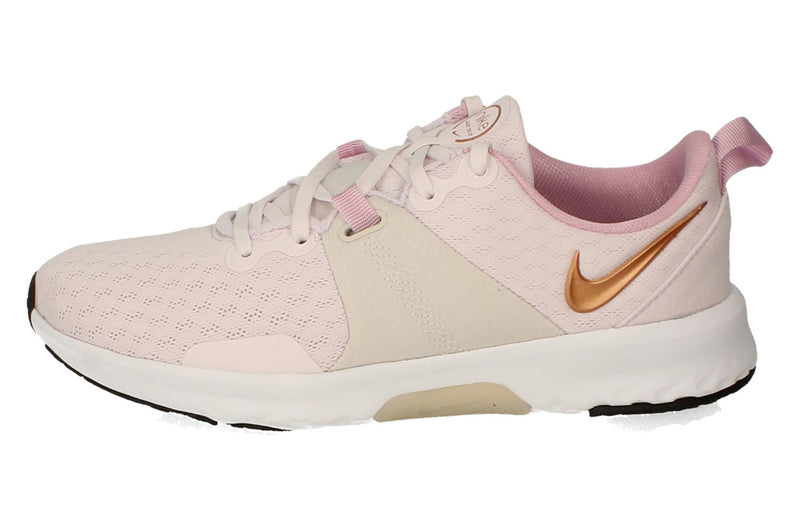 Nike Womens City Trainer 3 CK2585 501