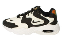 Nike Womens Air Max 2X CK2947 100
