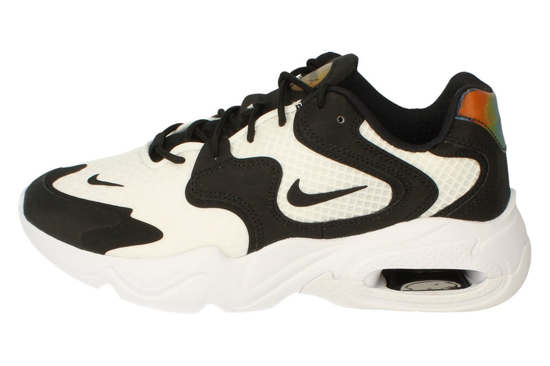 Nike Womens Air Max 2X CK2947 100