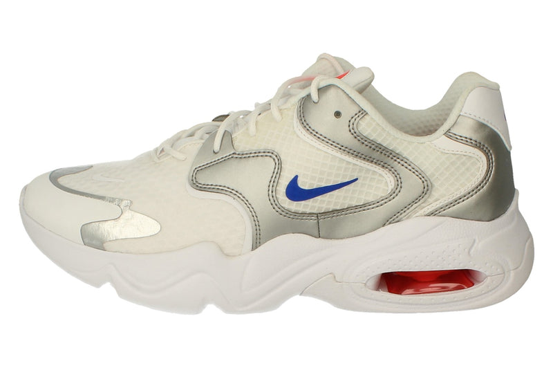 Nike Womens Air Max 2X Ck2947 102