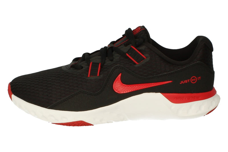 Nike Renew Retaliation TR 2 Mens CK5074 002