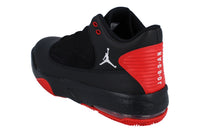 Nike Jordan Max Aura 2 Mens Basketball Trainers CK6636 060